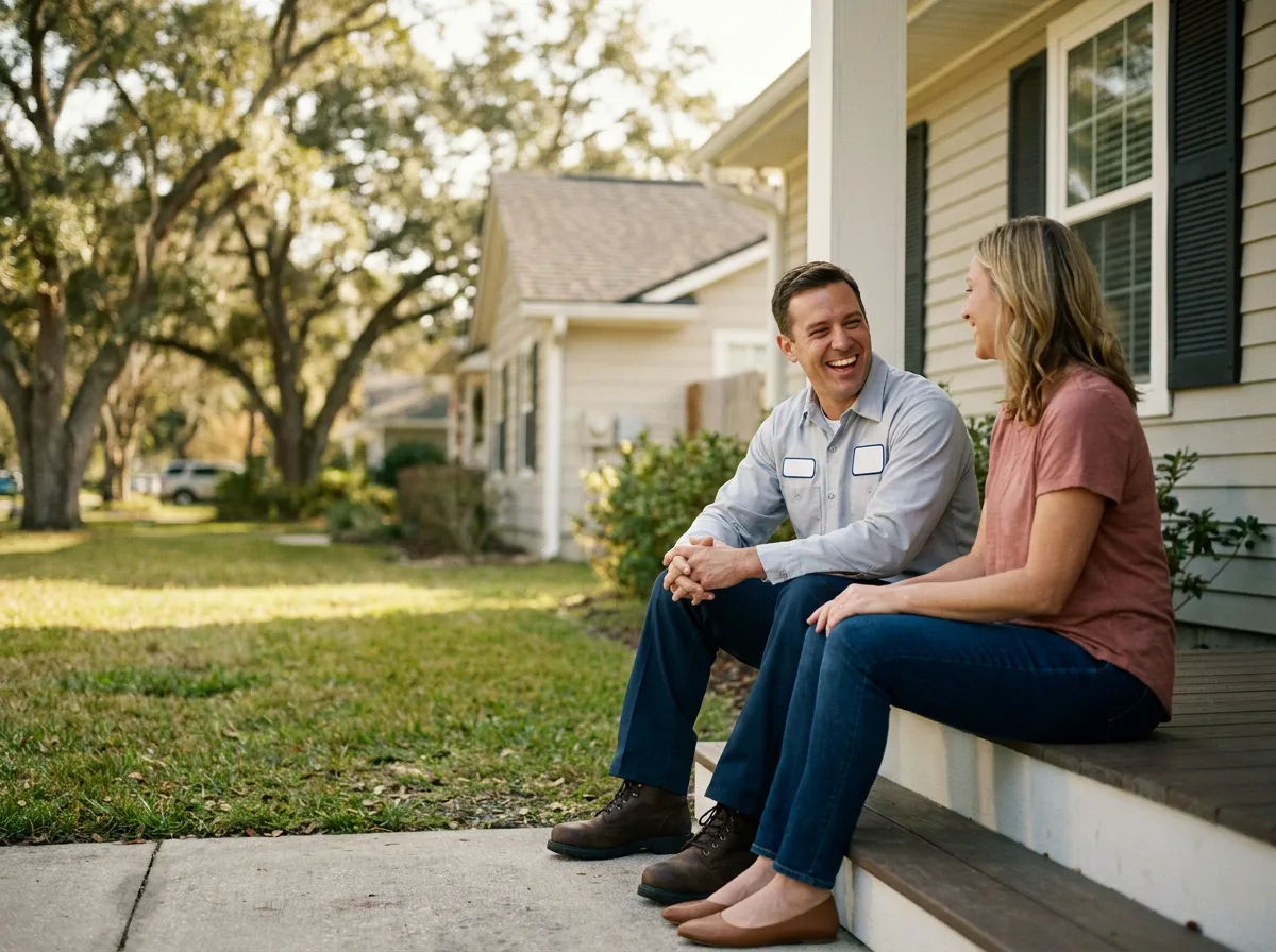 Septic tank pumping FAQs for Makaweli, HI